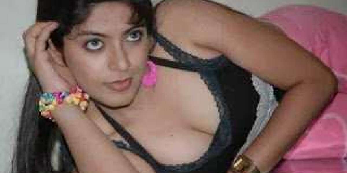 Call Girls Services Near Me in Faridabad