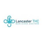 Lancaster THC Marijuana Doctors Profile Picture