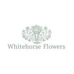 Whitehorse Flowers Profile Picture