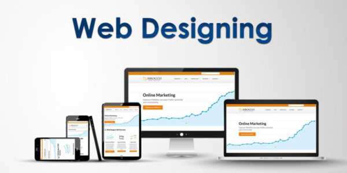 Looking For Website Designing And Branding Agency in Dubai