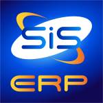 sis erp Profile Picture