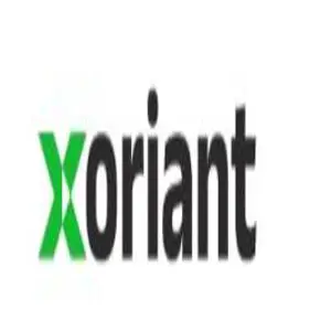 xoriantusa Profile Picture