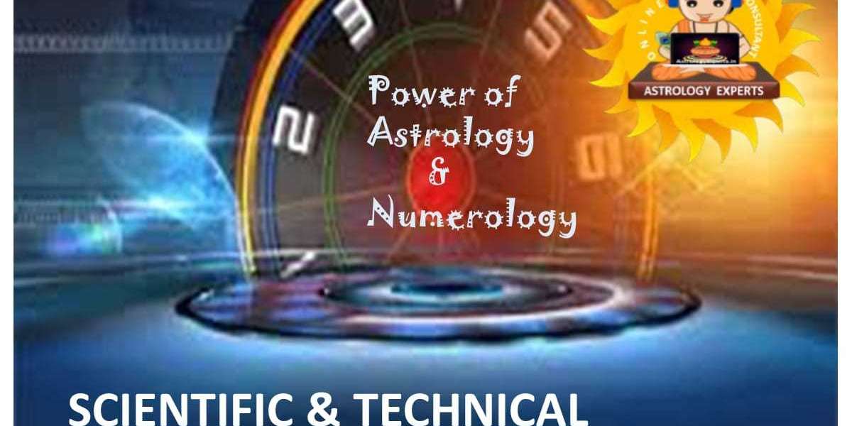 best astrologer in mumbai