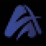 Apso Tech profile picture