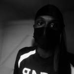 Krasty77 Profile Picture