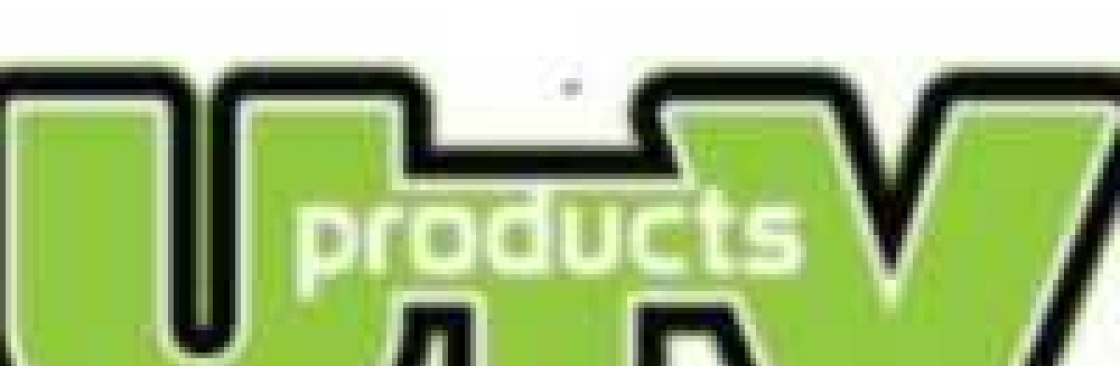 Utvproducts Cover Image