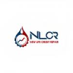 NLC RS Profile Picture