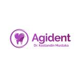 Kostandin Mustaka Profile Picture
