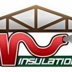 JAV Insulation LLC Profile Picture