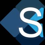Sysinfo Tools Profile Picture