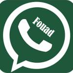 Fouad Whatsapp Profile Picture
