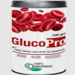 Gluco PRO Capsula Profile Picture