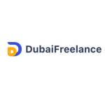 Freelancer-Visa - Freelance Visa Profile Picture