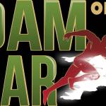 Damdar Oil Profile Picture