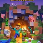 Minecraft mod apk Profile Picture