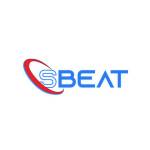 sbeat vn Profile Picture