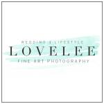 Lovelee Photography Profile Picture