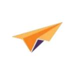 SEO Agency in Kolkata Profile Picture