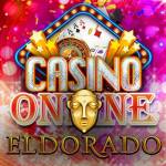 eldoradocasino Profile Picture