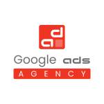googleads agencydubai Profile Picture