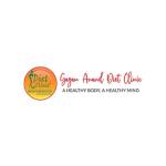 Gagan Anand Diet Clinic Profile Picture