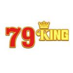 Nhà cái 79king Profile Picture