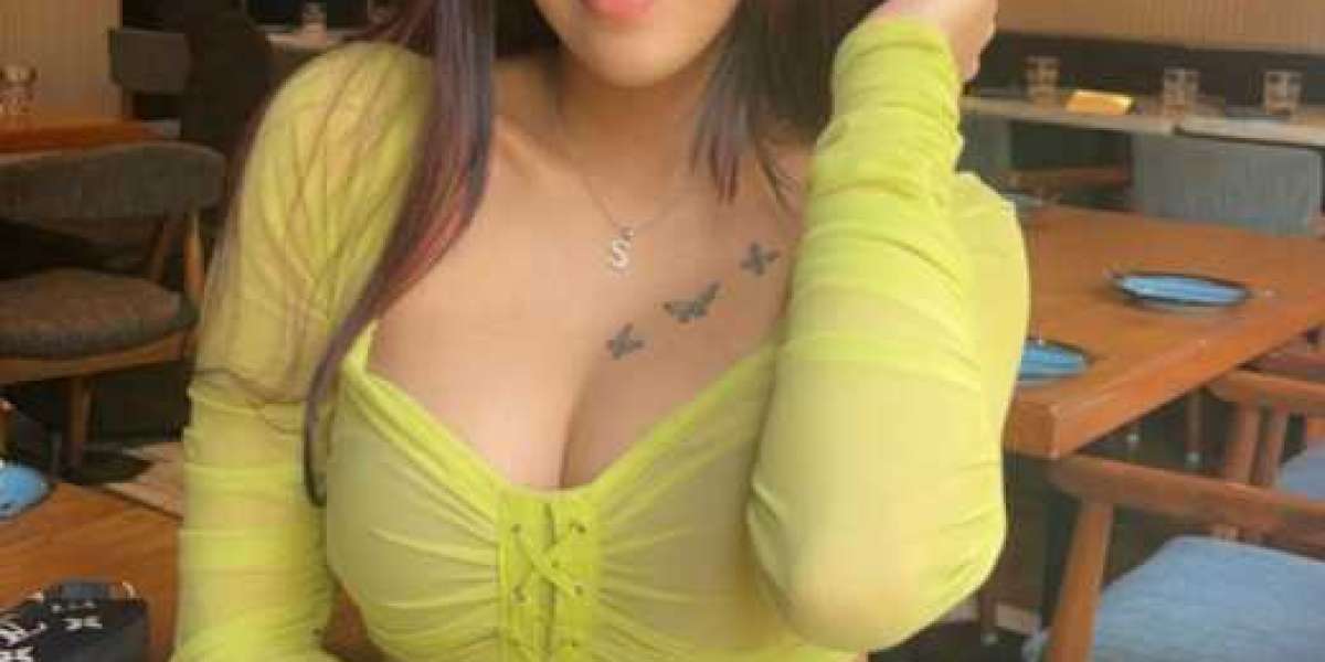 8447768211 Welcome To Independent Russian Female Escort Call Girls Aerocity Delhi Igi Airport With 5 Star Hotels