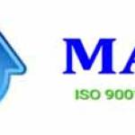 Max Elevator MRL Elevator in India Profile Picture