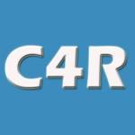 Click4r click4r Profile Picture