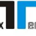 Technext Technosoft Profile Picture
