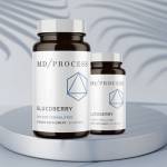 GlucoBerrySugarUS Profile Picture