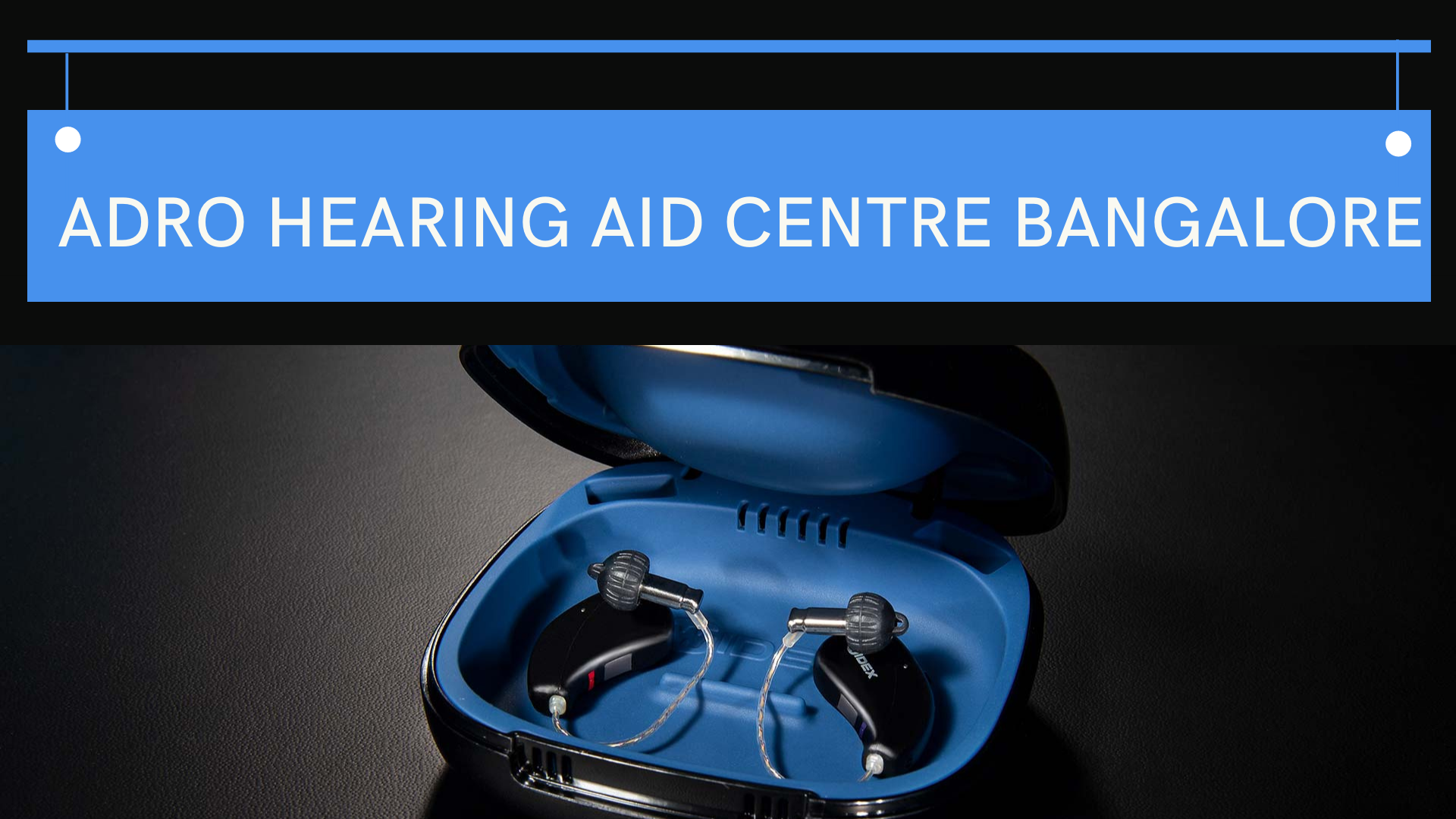 Hearing Aid Price Bangalore | Hearing Aid Centre Bangalore