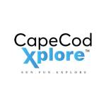 cape cod xplore Profile Picture