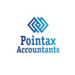 Pointax Accountants Profile Picture