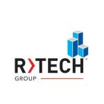 R Tech Group Profile Picture