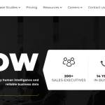 johniseo Profile Picture