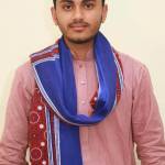 Mubashir Tahir Profile Picture