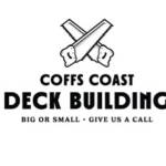 Coffs Coast Deck Building Profile Picture