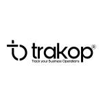 Trakop Delivery Profile Picture