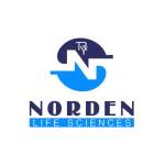 Norden Life Science Profile Picture