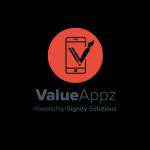 Value Appz Profile Picture