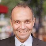 Zlatin Ivanov Profile Picture