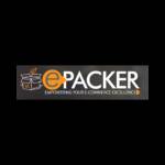 E packer Profile Picture