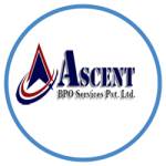 ascentbpo Profile Picture