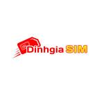 dinhgiasim profile picture
