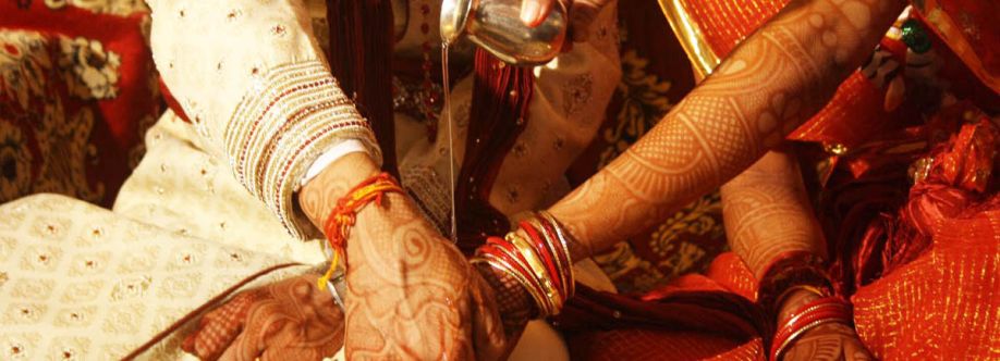 Arya Samaj Court Marriage Cover Image