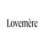 Lovemère Store Profile Picture