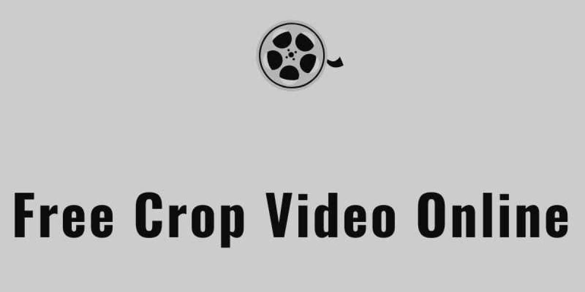 The Art of Precision: How to Perfect Your Videos with Crop Editing