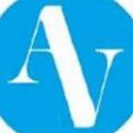 Avdental Surgerycenter Profile Picture