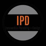Innovation Plumbing Profile Picture
